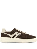 Hogan Pre Sneakers Hogan H630