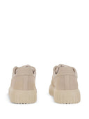 Zapatillas Pre Hogan Hogan H-Stripes