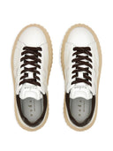 Zapatillas Pre Hogan Hogan H-Stripes