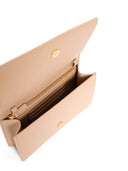 Мини-сумка Valentino Garavani VLogo Signature