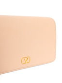 Мини-сумка Valentino Garavani VLogo Signature