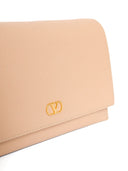 Мини-сумка Valentino Garavani VLogo Signature