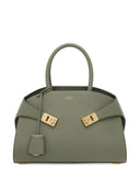 Ferragamo Hug handbag (M)