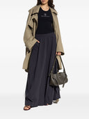 Balenciaga Nano BB tank top