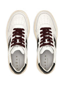 Zapatillas Pre Hogan Hogan H630