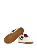 Zapatillas Pre Hogan Hogan H630