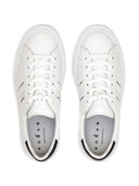 Hogan Pre Sneakers Hogan H691