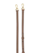 JACQUEMUS Le Chiquito tote bag