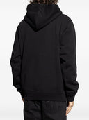 JACQUEMUS Sweaters Black