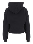 JACQUEMUS Sweaters Black