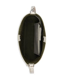 Hogan Pre Hocket Hobo Bag