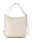 Hogan Pre Hocket Hobo Bag