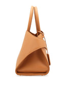 Ferragamo Hug Handbag (L)