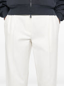 Pantalones holgados Brunello Cucinelli