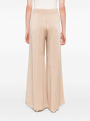 Fabiana Filippi Trousers Powder