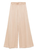 Fabiana Filippi Trousers Powder
