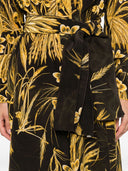 Vestidos F.R.S. Amarillo