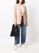 MM6 Maison Margiela Japanese small handbag