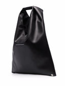 MM6 Maison Margiela Japanese small handbag