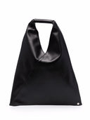 MM6 Maison Margiela Japanese small handbag