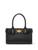 Versace Medusa '95 leather tote bag