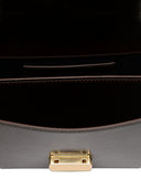 Golden Goose Venezia leather handbag