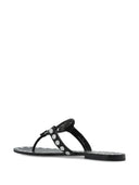 Sandalias negras Tory Burch
