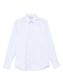 Brunello Cucinelli Cotton shirt