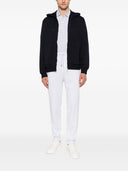 Sudadera con cremallera Brunello Cucinelli