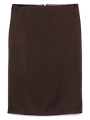 Tom Ford Skirts