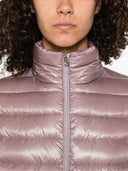 Chaquetas Herno Rosa