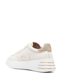 Кроссовки Hogan Pre Hogan Rebel