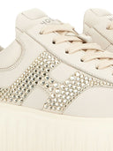 Zapatillas Pre Hogan Hogan H-Stripes