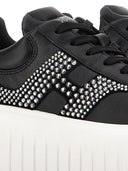 Хоган Pre Хоган H-Stripes