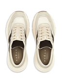 Hogan Pre Sneakers Hogan Hi-Fi