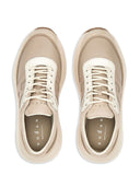 Zapatillas Pre Hogan Hogan H696