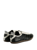 Zapatillas Y-3 negras