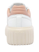 Zapatillas Hogan Pre Hogan H-Stripes