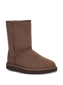 Ugg Australia Classic Short II boots