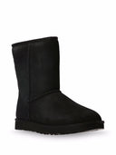 Ботинки UGG Australia черные