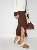 Zapatillas Scuffette II de Ugg Australia