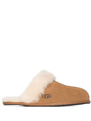 Zapatillas Scuffette II de Ugg Australia