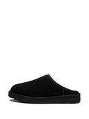 Ugg Australia Clásico Slip on