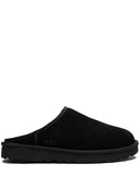 Ugg Australia Clásico Slip on