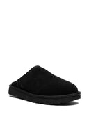 Ugg Australia Clásico Slip on