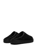 Ugg Australia Clásico Slip on