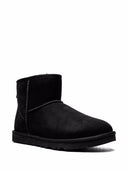 Botas Classic mini de Ugg Australia