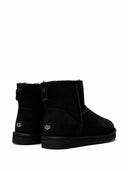 Botas Classic mini de Ugg Australia