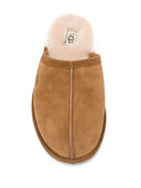 Pantuflas Scuff de Ugg Australia
