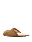 Pantuflas Scuff de Ugg Australia